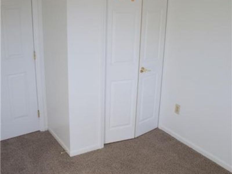 1930 Brandt Pike, Dayton, OH 45404 Photo 31