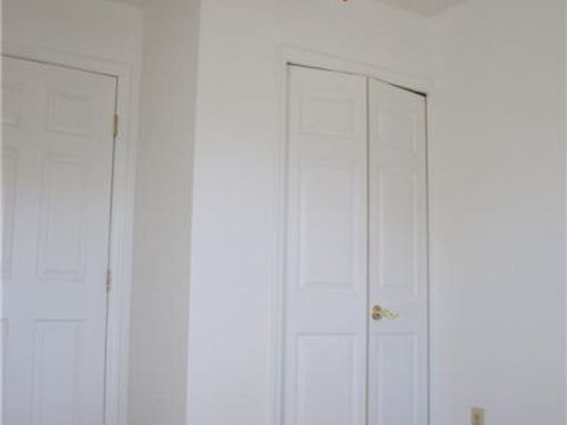 1930 Brandt Pike, Dayton, OH 45404 Photo 32