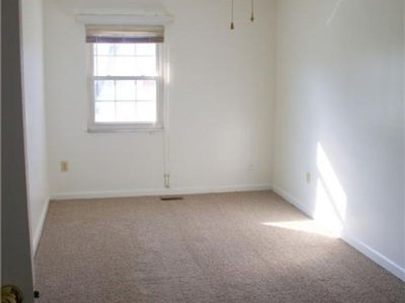 1930 Brandt Pike, Dayton, OH 45404 Photo 33