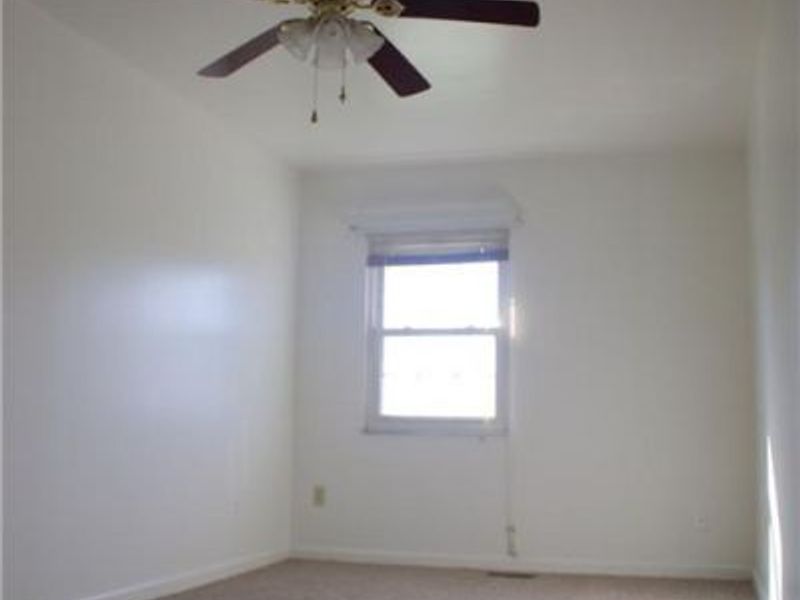 1930 Brandt Pike, Dayton, OH 45404 Photo 34