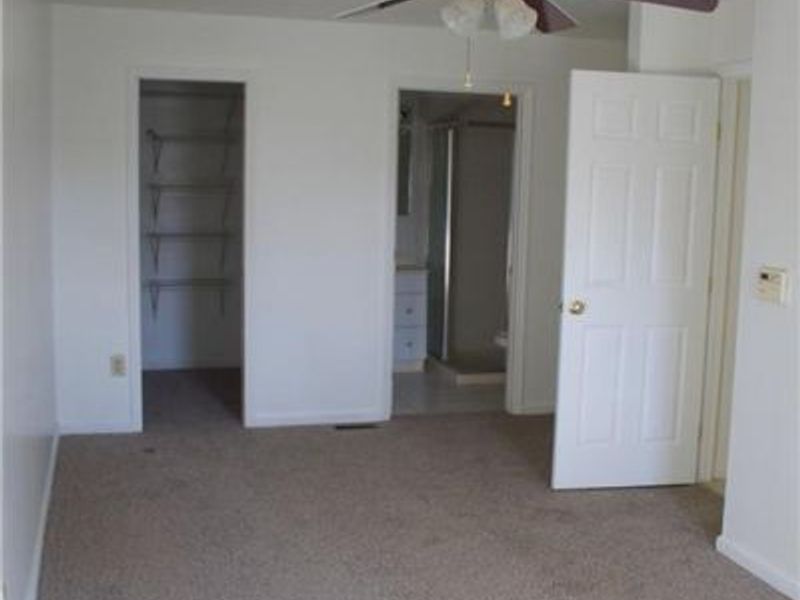 1930 Brandt Pike, Dayton, OH 45404 Photo 35