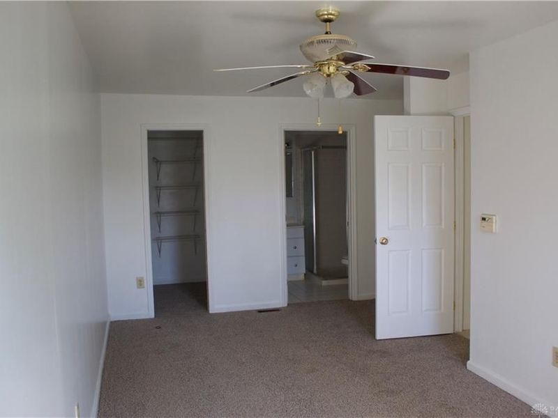 1930 Brandt Pike, Dayton, OH 45404 Photo 36