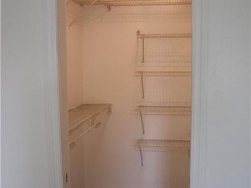 1930 Brandt Pike, Dayton, OH 45404 Photo 37