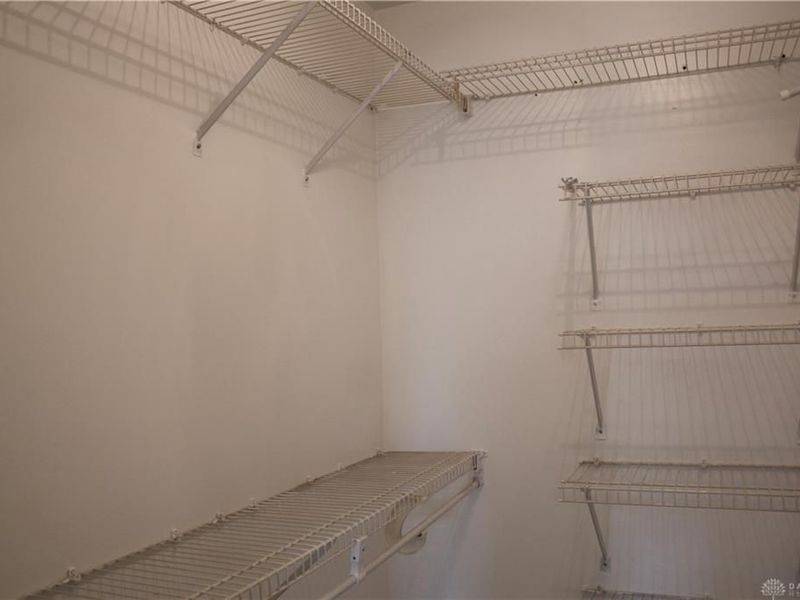 1930 Brandt Pike, Dayton, OH 45404 Photo 38