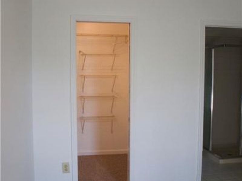 1930 Brandt Pike, Dayton, OH 45404 Photo 39