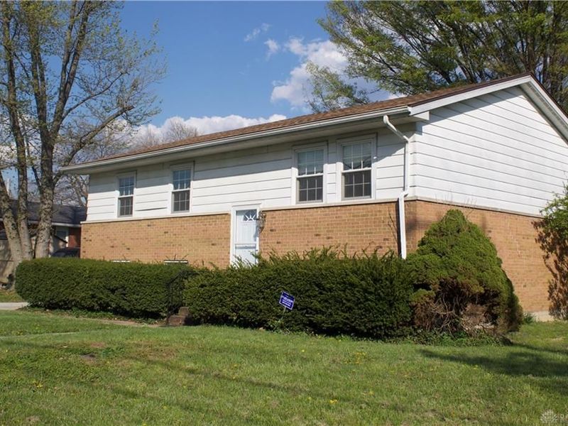 1930 Brandt Pike, Dayton, OH 45404 Photo 4