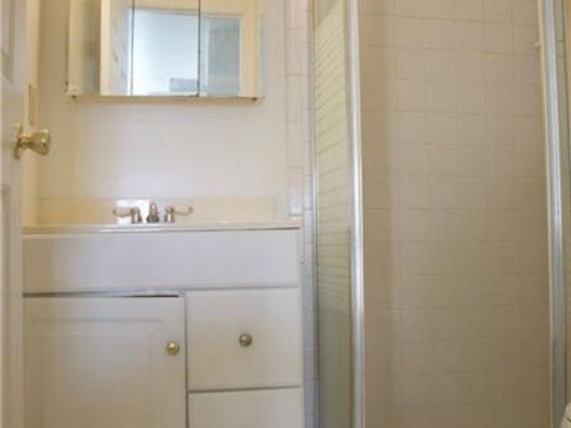 1930 Brandt Pike, Dayton, OH 45404 Photo 40