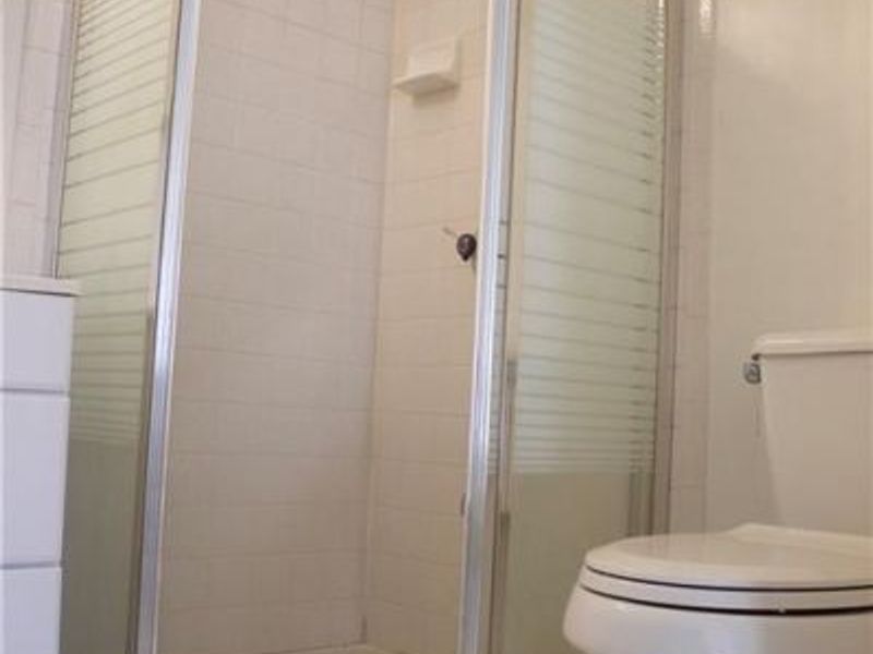 1930 Brandt Pike, Dayton, OH 45404 Photo 41