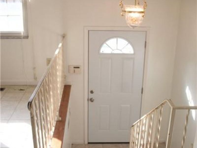 1930 Brandt Pike, Dayton, OH 45404 Photo 42