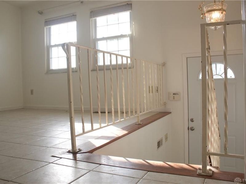 1930 Brandt Pike, Dayton, OH 45404 Photo 43