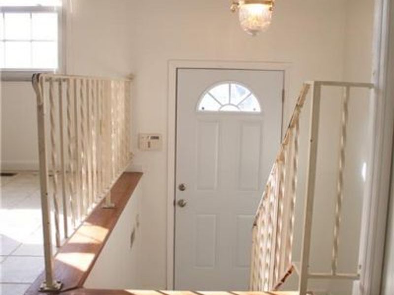 1930 Brandt Pike, Dayton, OH 45404 Photo 44