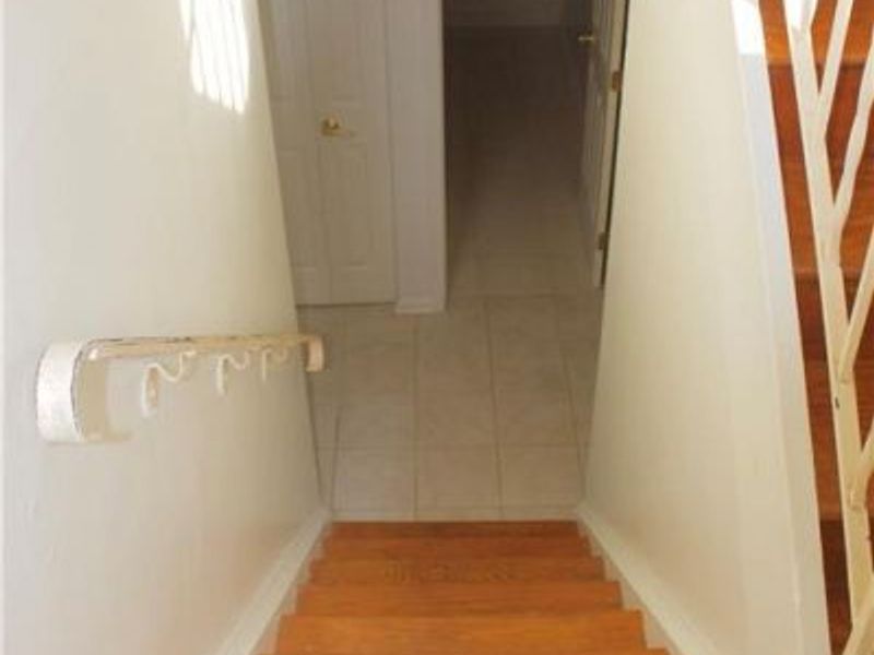 1930 Brandt Pike, Dayton, OH 45404 Photo 45