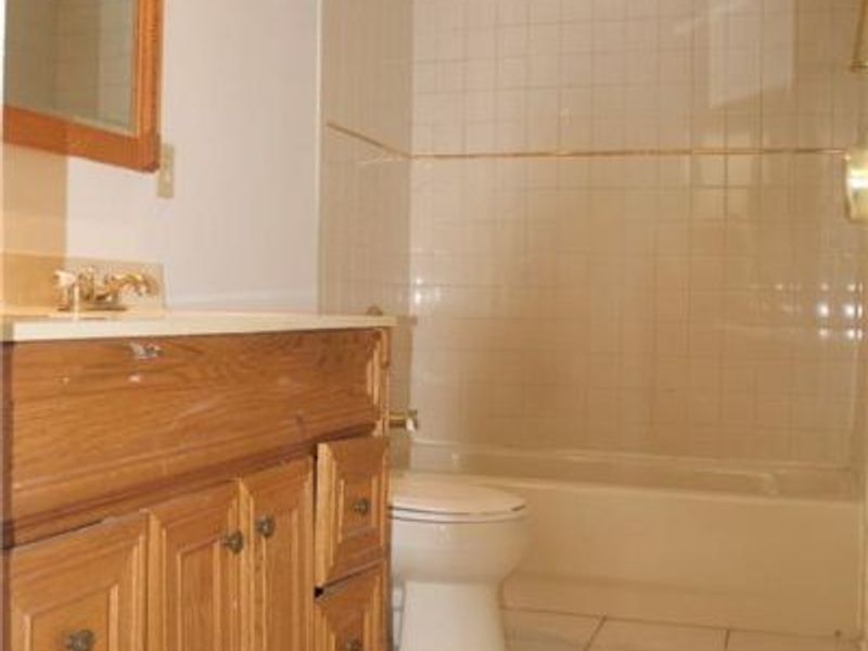 1930 Brandt Pike, Dayton, OH 45404 Photo 46