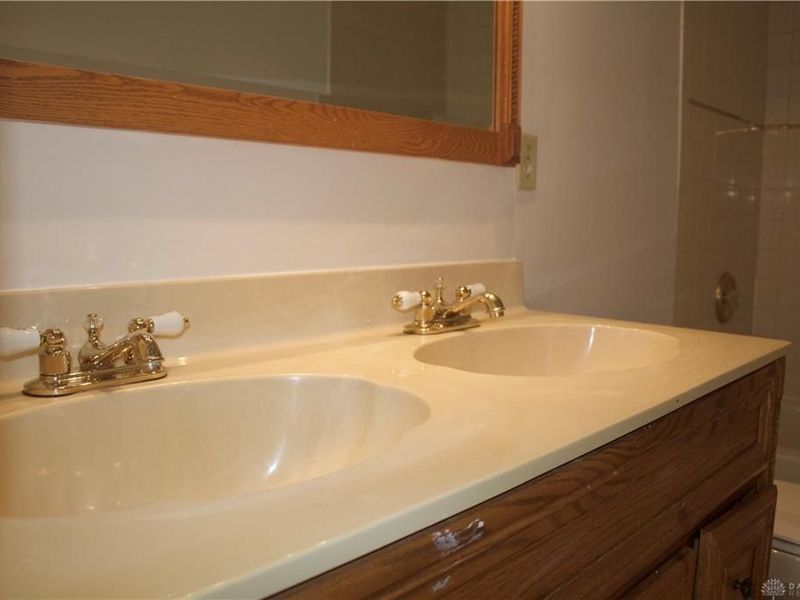 1930 Brandt Pike, Dayton, OH 45404 Photo 47