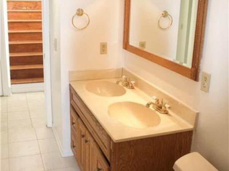 1930 Brandt Pike, Dayton, OH 45404 Photo 48