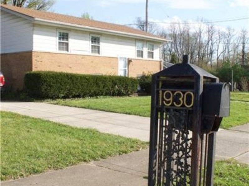 1930 Brandt Pike, Dayton, OH 45404 Photo 5
