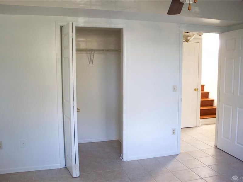 1930 Brandt Pike, Dayton, OH 45404 Photo 50