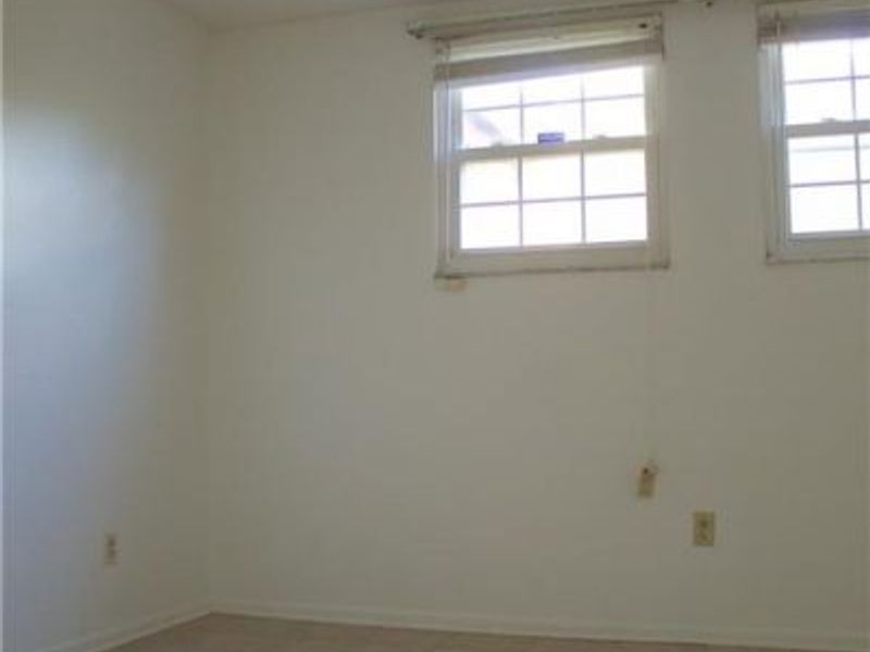 1930 Brandt Pike, Dayton, OH 45404 Photo 51