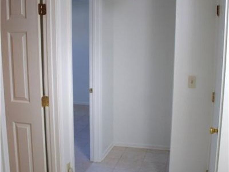 1930 Brandt Pike, Dayton, OH 45404 Photo 52