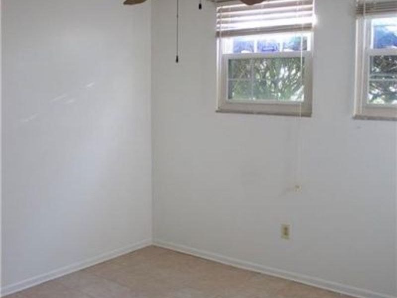 1930 Brandt Pike, Dayton, OH 45404 Photo 53