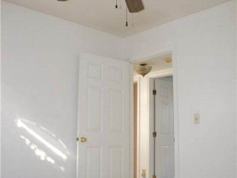 1930 Brandt Pike, Dayton, OH 45404 Photo 54