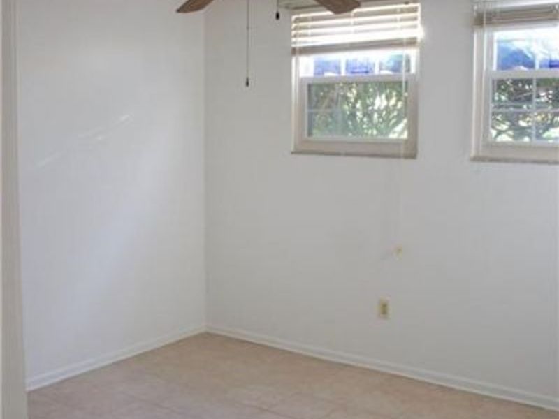 1930 Brandt Pike, Dayton, OH 45404 Photo 55