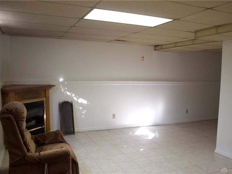 1930 Brandt Pike, Dayton, OH 45404 Photo 56