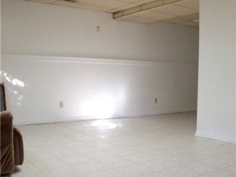 1930 Brandt Pike, Dayton, OH 45404 Photo 57