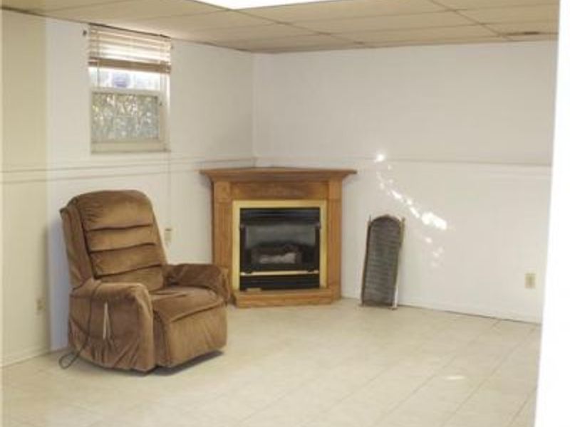 1930 Brandt Pike, Dayton, OH 45404 Photo 58