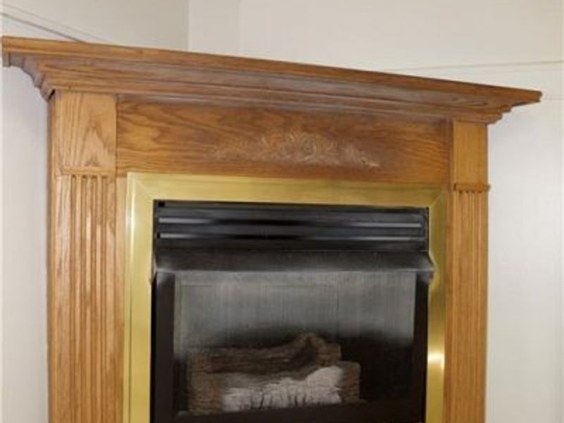 1930 Brandt Pike, Dayton, OH 45404 Photo 59