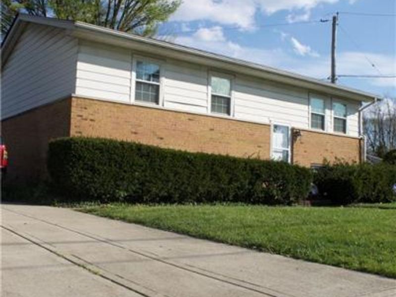 1930 Brandt Pike, Dayton, OH 45404 Photo 6