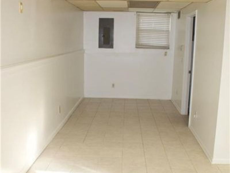 1930 Brandt Pike, Dayton, OH 45404 Photo 60