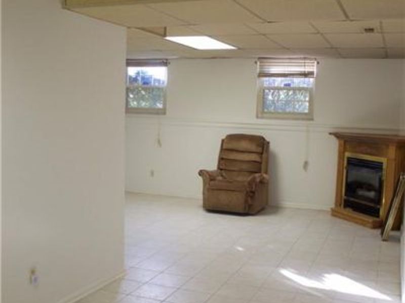 1930 Brandt Pike, Dayton, OH 45404 Photo 61