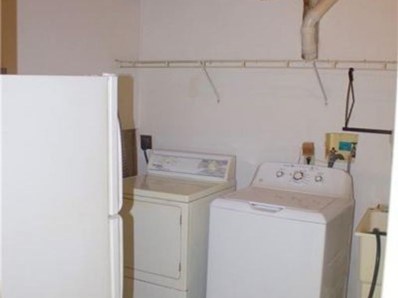 1930 Brandt Pike, Dayton, OH 45404 Photo 62