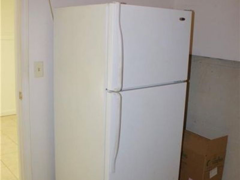 1930 Brandt Pike, Dayton, OH 45404 Photo 63