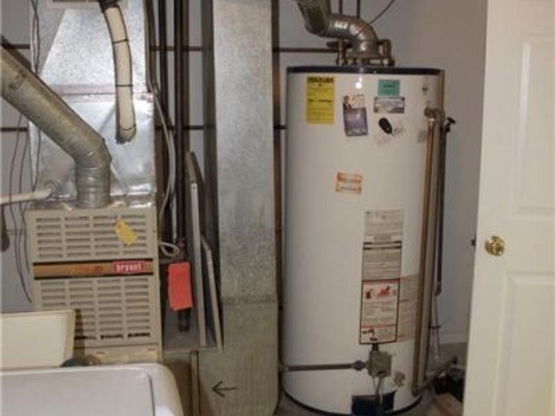 1930 Brandt Pike, Dayton, OH 45404 Photo 64