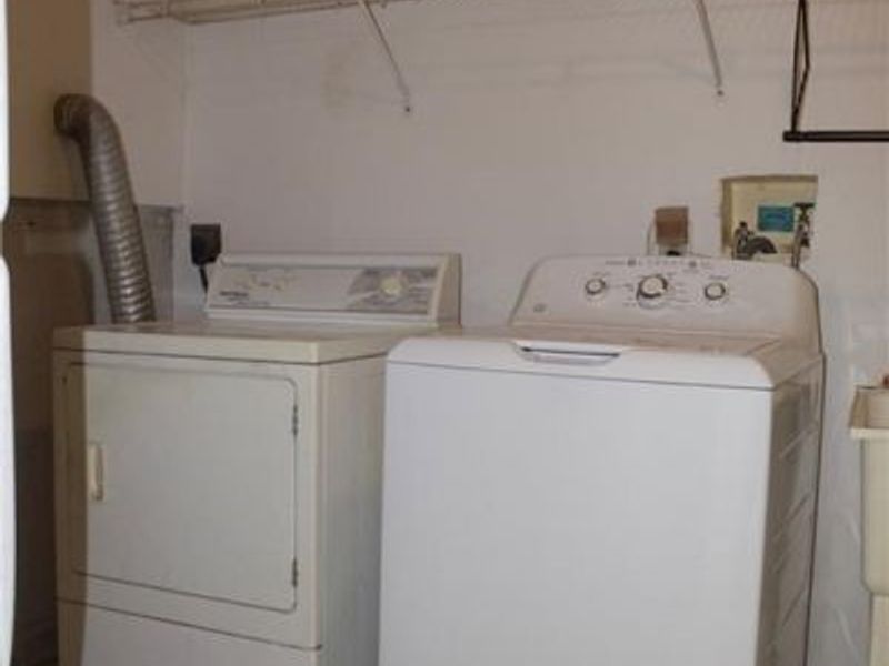 1930 Brandt Pike, Dayton, OH 45404 Photo 65