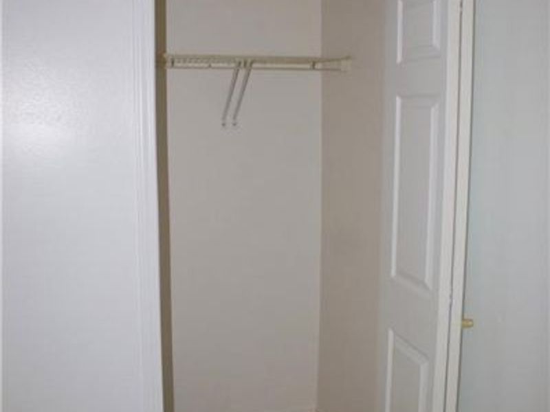 1930 Brandt Pike, Dayton, OH 45404 Photo 66