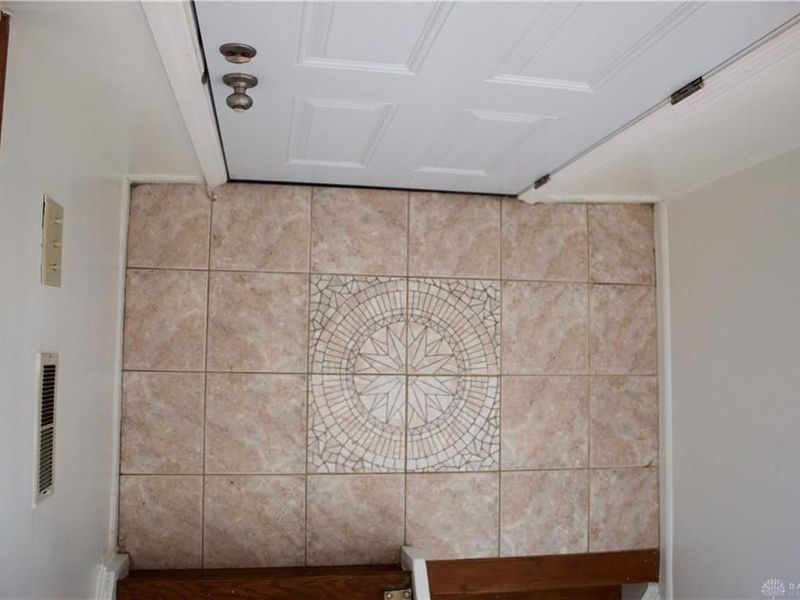 1930 Brandt Pike, Dayton, OH 45404 Photo 67