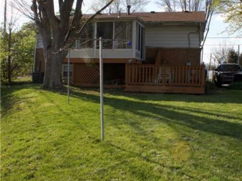 1930 Brandt Pike, Dayton, OH 45404 Photo 7