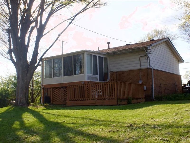 1930 Brandt Pike, Dayton, OH 45404 Photo 9