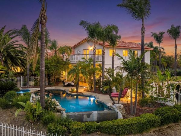 43110 Palomino, Temecula, CA 92590