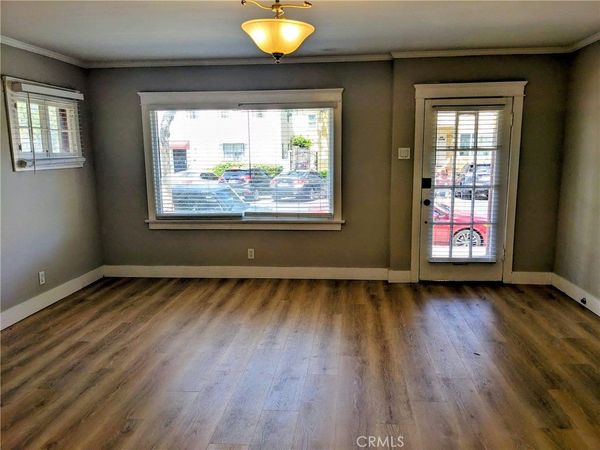 1000 E 1st Street, Unit 1008, Long Beach, CA 90802