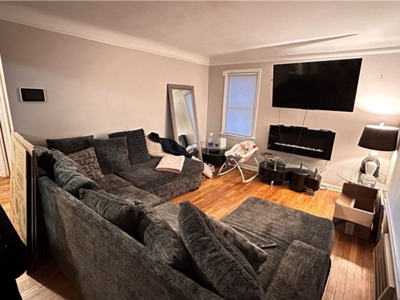 19513 Beverly Avenue , Maple Heights, OH 44137 Photo 11