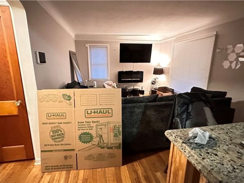 19513 Beverly Avenue , Maple Heights, OH 44137 Photo 12