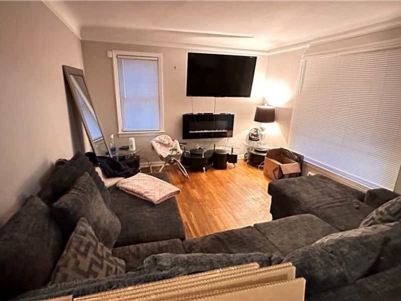 19513 Beverly Avenue , Maple Heights, OH 44137 Photo 14