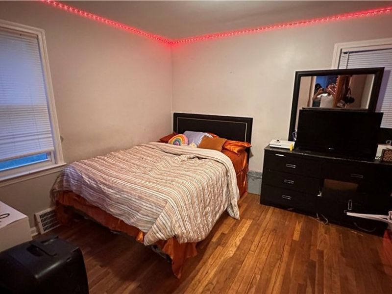 19513 Beverly Avenue , Maple Heights, OH 44137 Photo 15