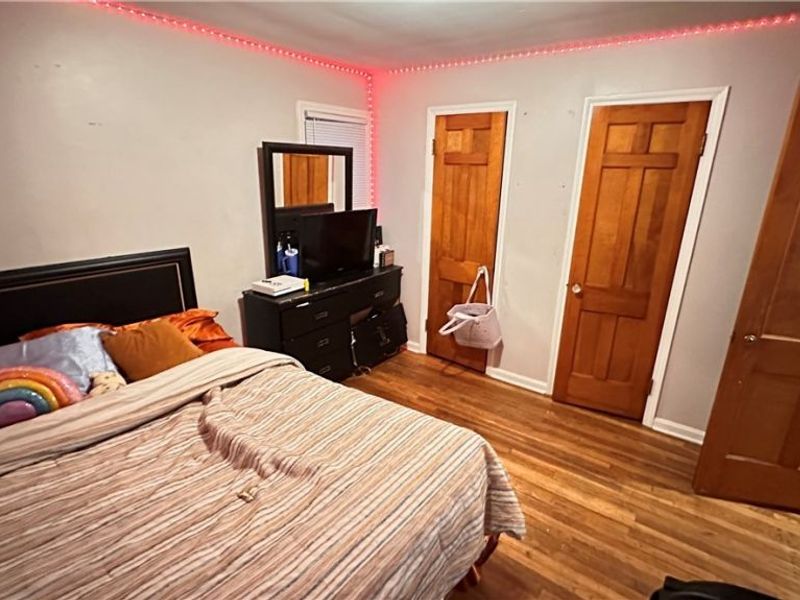 19513 Beverly Avenue , Maple Heights, OH 44137 Photo 16