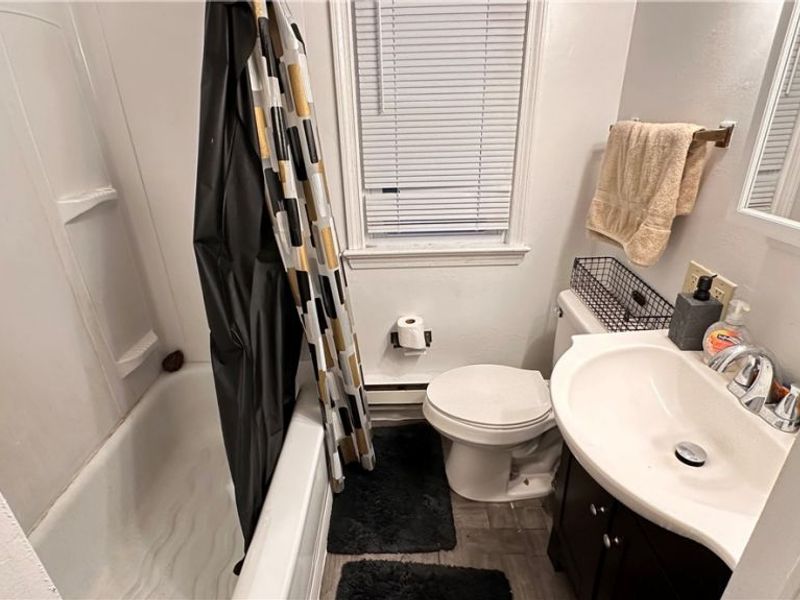 19513 Beverly Avenue , Maple Heights, OH 44137 Photo 17