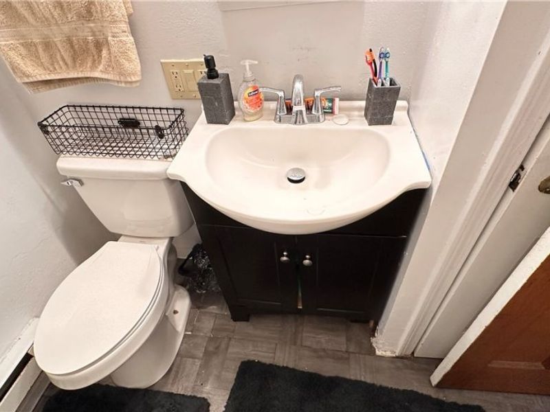 19513 Beverly Avenue , Maple Heights, OH 44137 Photo 18